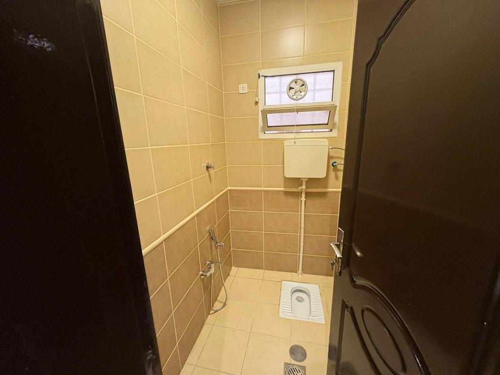 اعلان تسويقي